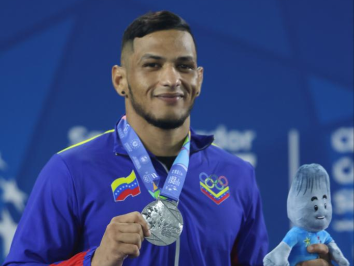 Leomar Cordero Leomar Cordero