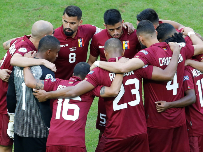 Vinotinto