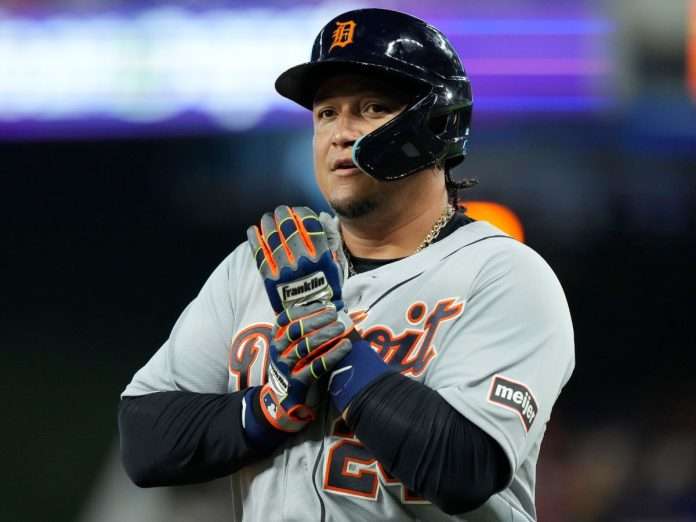 Cabrera