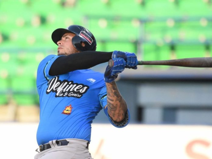 Carlos Rivero Carlos Rivero