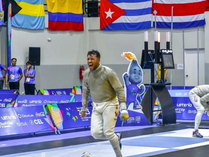 Eliécer Romero Eliécer Romero