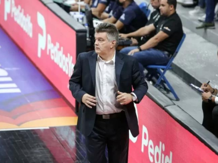 Fernando Duró