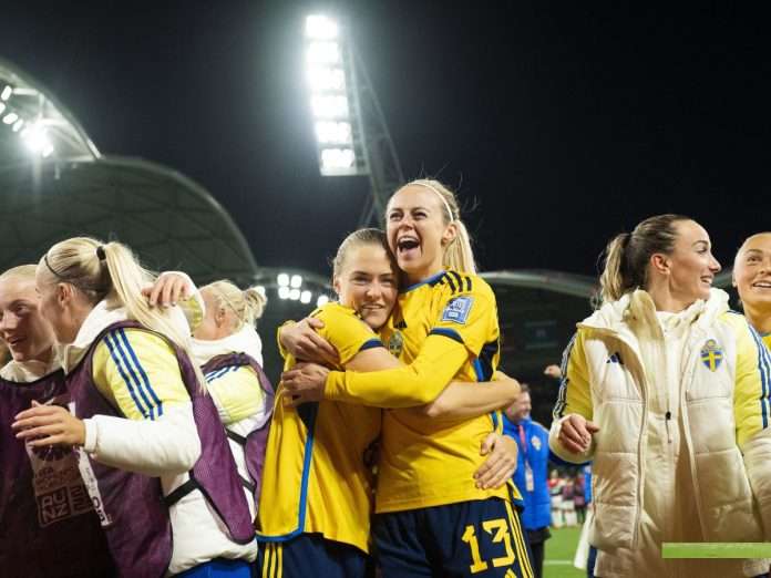 Mundial (Foto: EFE) Mundial (Foto: EFE)