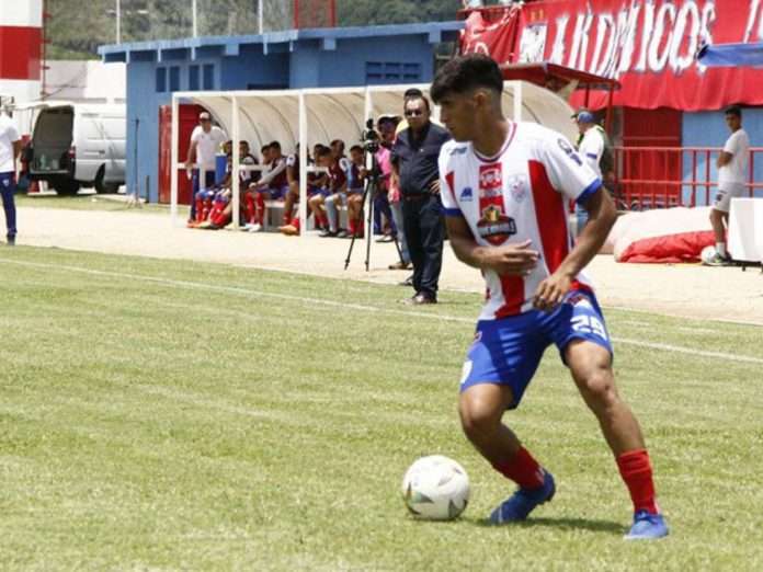 Wilfredo Peña