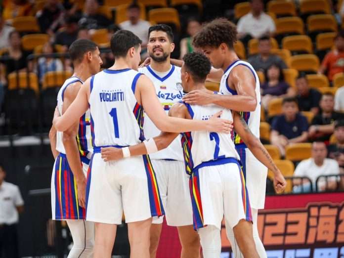 equipo blanco equipo blanco