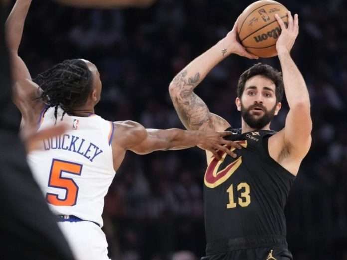 Ricky Rubio (Foto: AP) Ricky Rubio (Foto: AP)