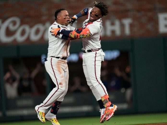 Arcia y Acuña