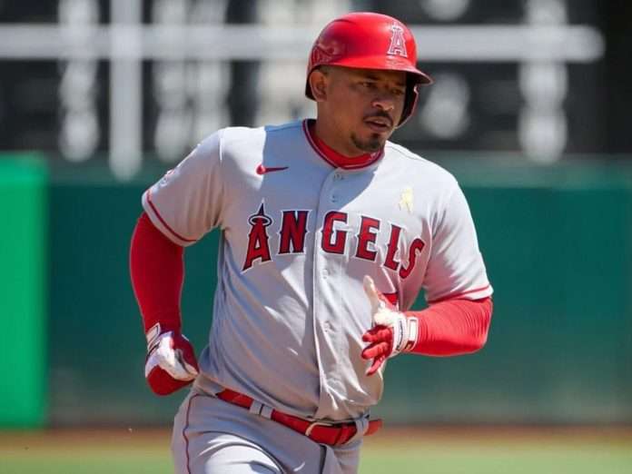 Eduardo Escobar Eduardo Escobar