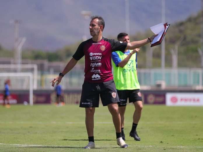 Fernando Batista