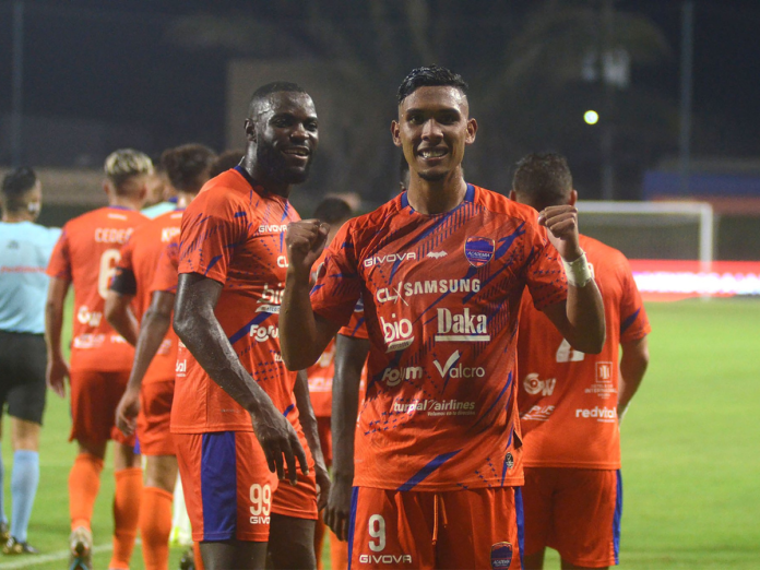Luifer Hernández Luifer Hernández