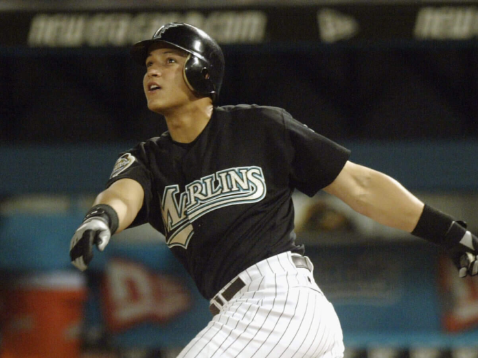 Miguel Cabrera Miguel Cabrera. (Foto: Getty Images)