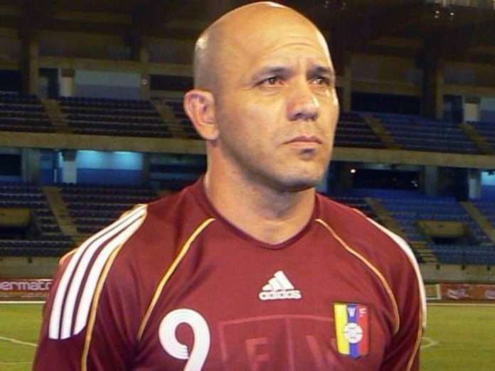 Jose Luis Dolguetta Jose Luis Dolguetta