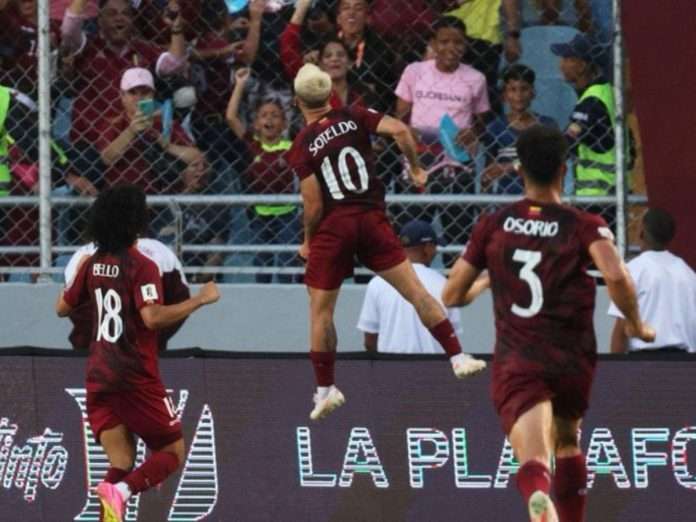 Vinotinto