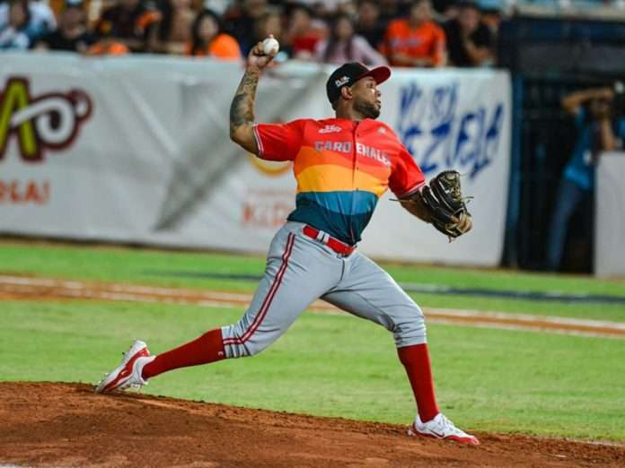 Anderson Espinoza Anderson Espinoza