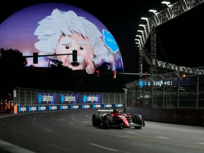 Charles Leclerc Charles Leclerc