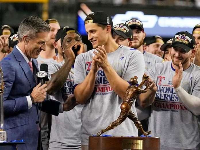 Corey-Seager Corey Seager