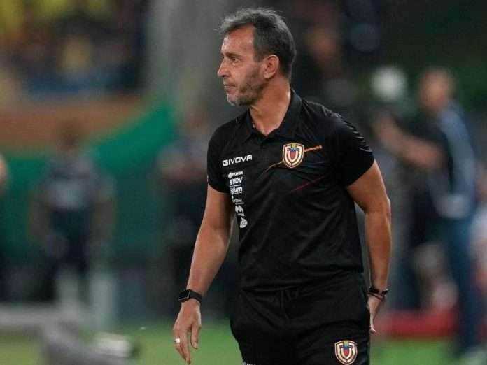 Fernando Bocha Batista