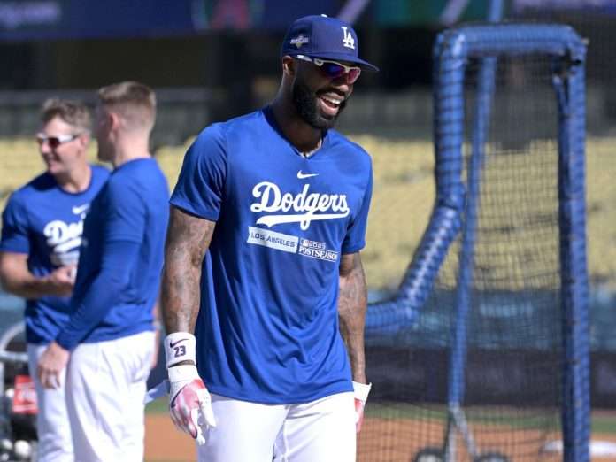 Jason Heyward Jason Heyward