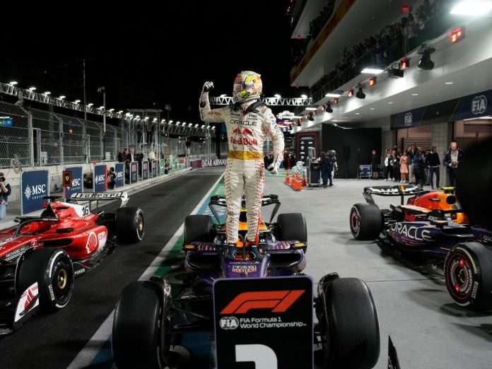 Max Verstappen Max Verstappen