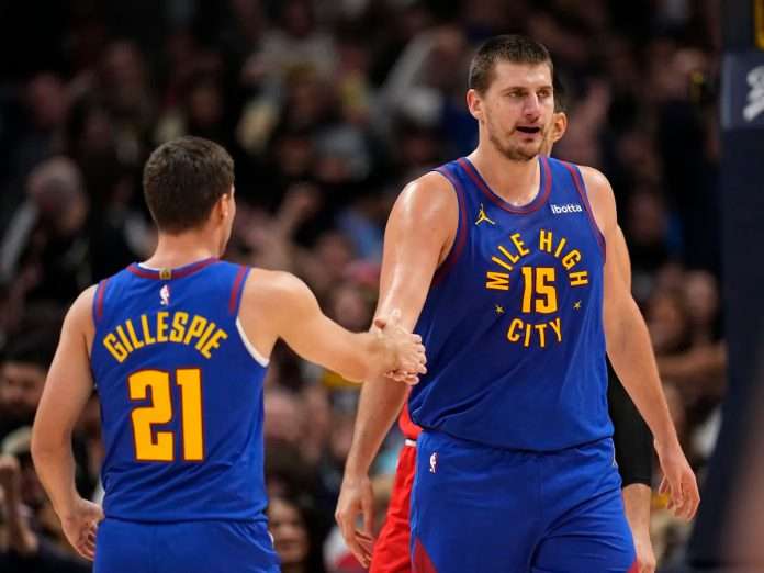 Nikola-Jokic