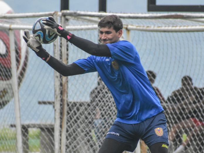 Ochoa Ochoa
