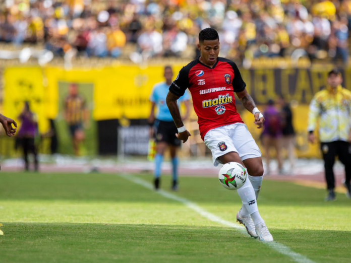 Richard Celis