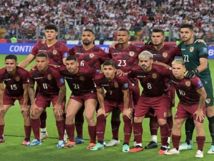 Vinotinto