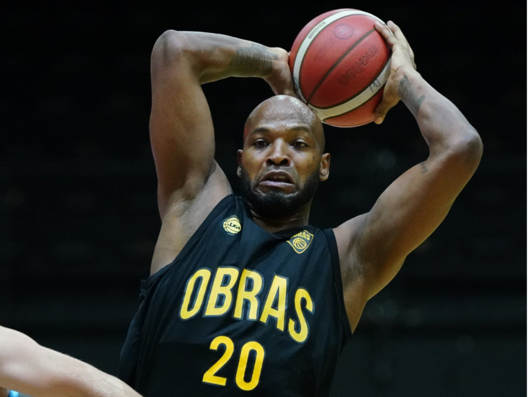 Venezolanos jugarán Liga de Campeones como importados