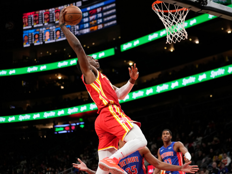 Hawks