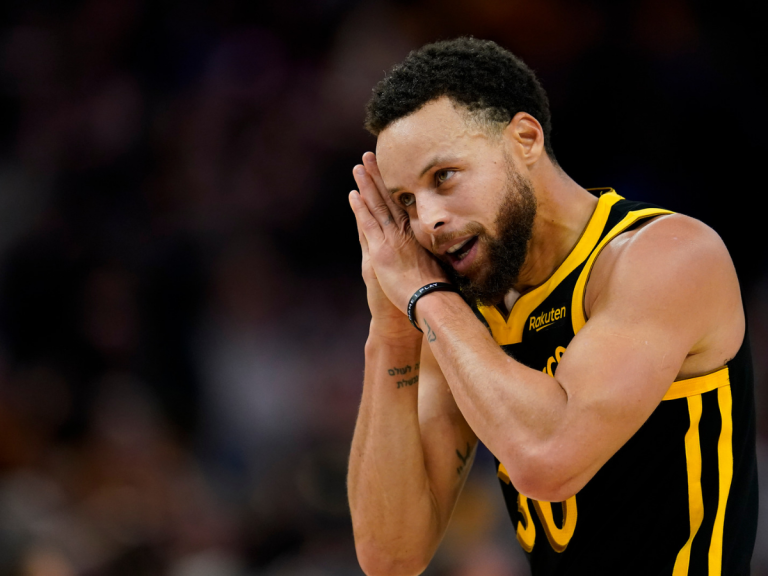 Curry