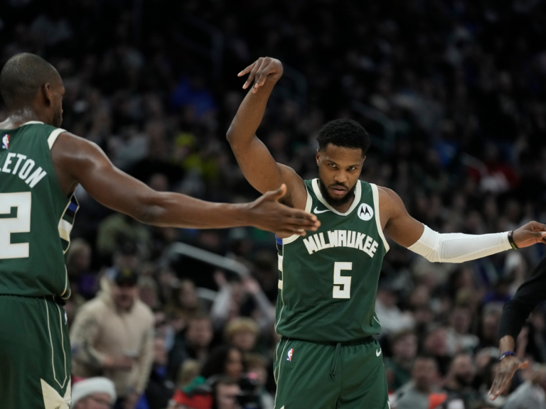 Milwaukee