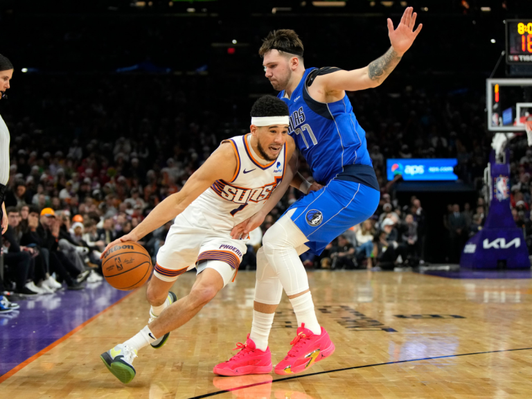 Doncic