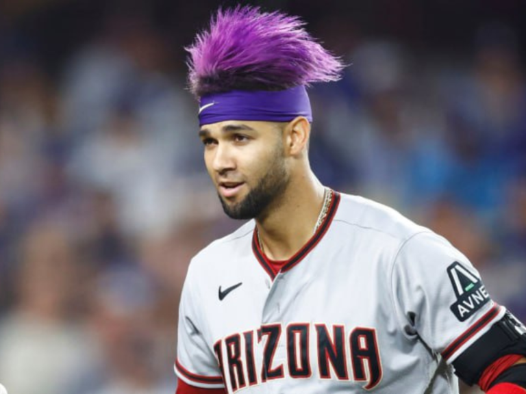 Lourdes Gurriel Jr