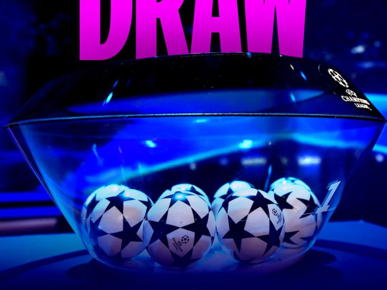 UCL
