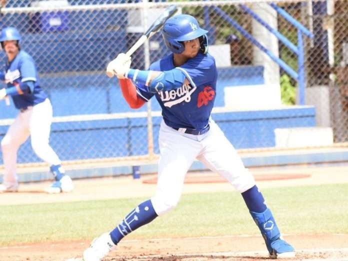 Eduardo_Quintero_Dodgers_DSL1200x900 Eduardo Quintero