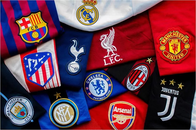 Superliga Europea