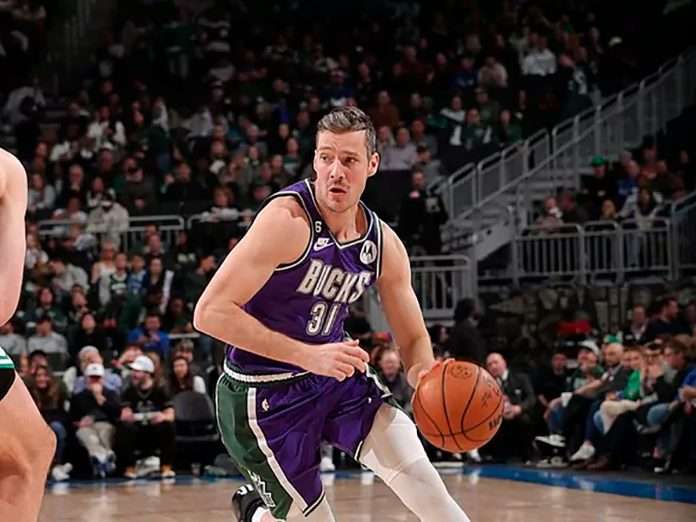 Goran-Dragic