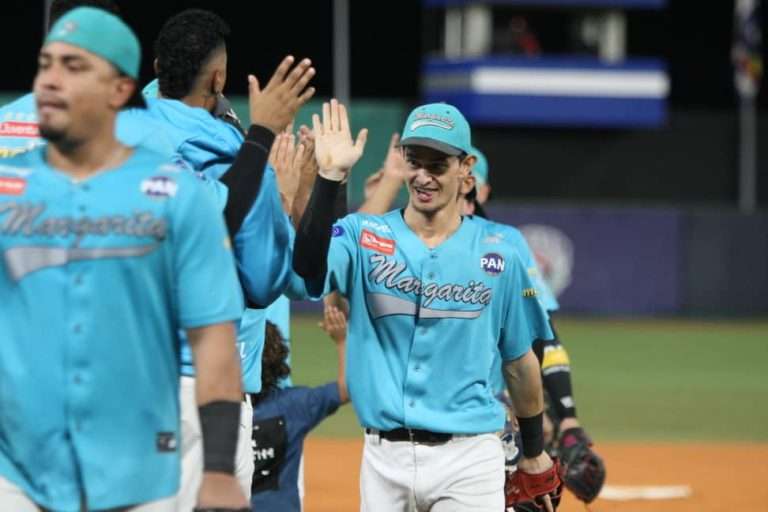Bravos