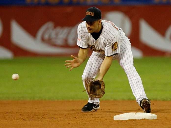 Omar Vizquel Omar Vizquel