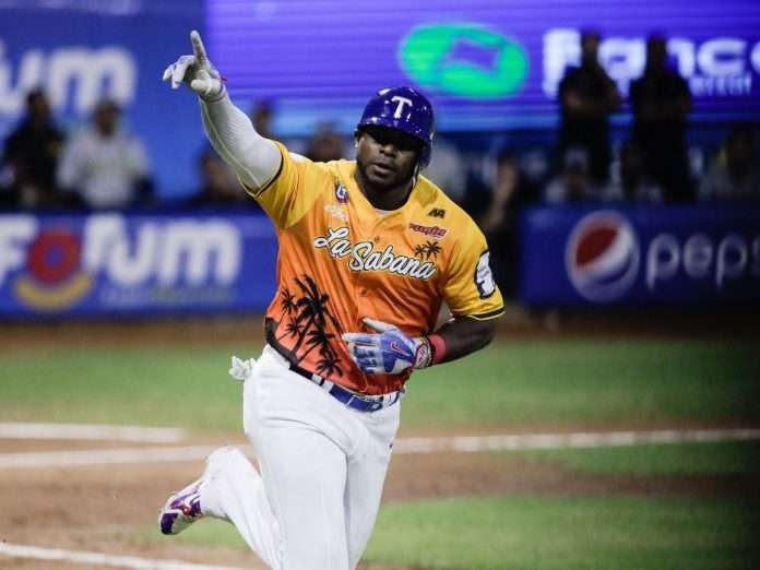Yasiel Puig Yasiel Puig