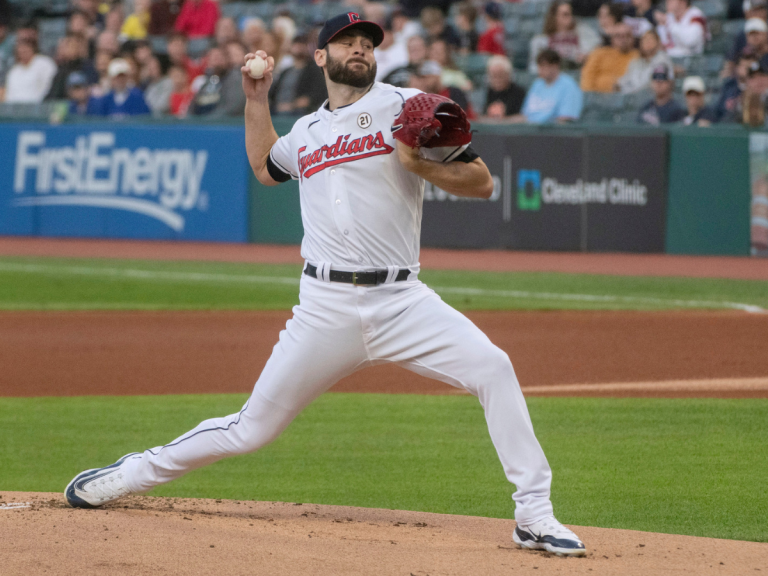 Giolito