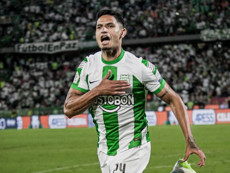Ramírez