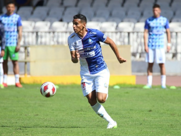 Brayan Hurtado