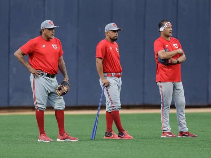 Cardenales_HenryBlanco_Staff_FotoJC1200x900 Cardenales de Lara