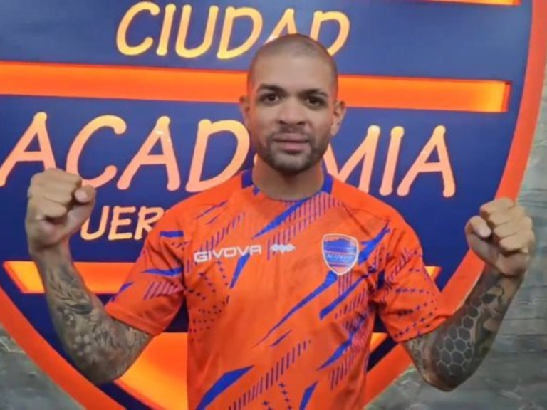 Romero
