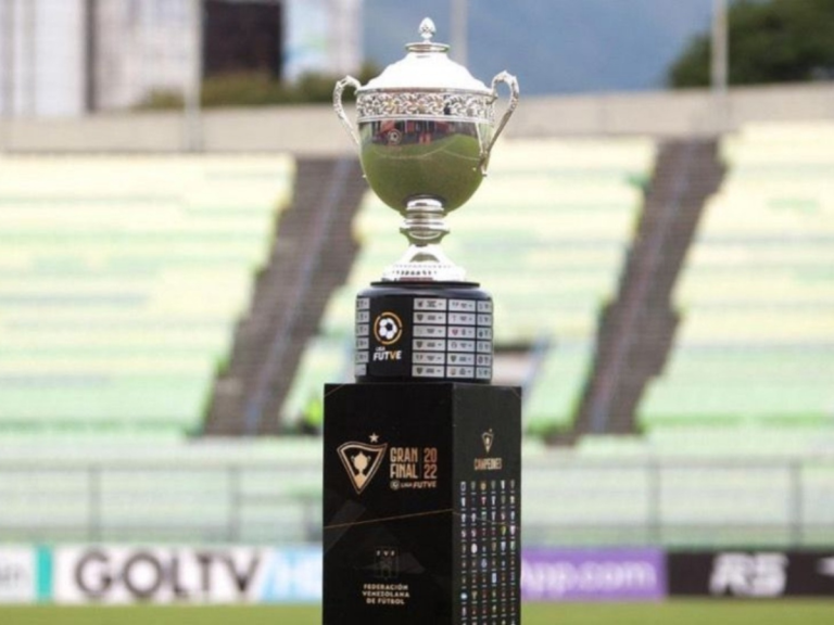 FUTVE