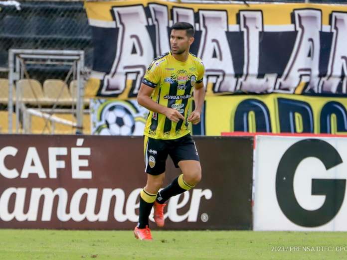 Armando Araque Araque