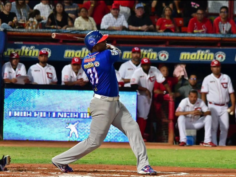 Puig