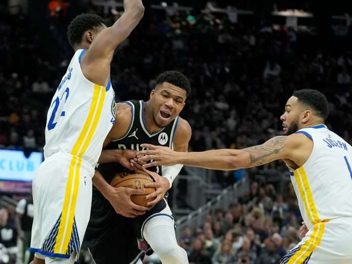Giannis-Antetokounmpo