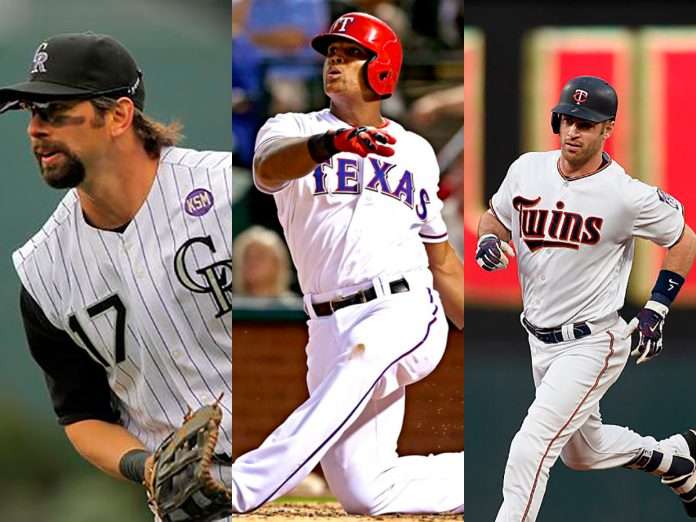 Helton-Beltre-Bauer
